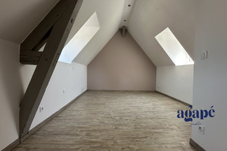  appartement nevers 58000