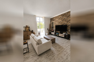  appartement nevers 58000
