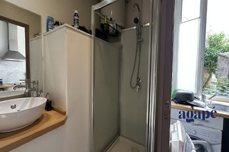  appartement nevers 58000