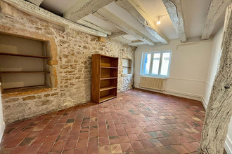  appartement nevers 58000