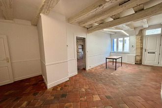  appartement nevers 58000