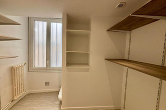  appartement nevers 58000
