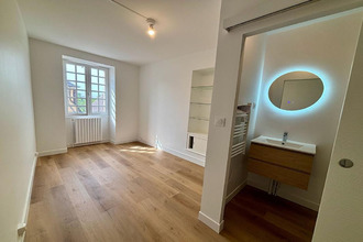  appartement nevers 58000