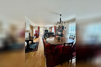 appartement nevers 58000