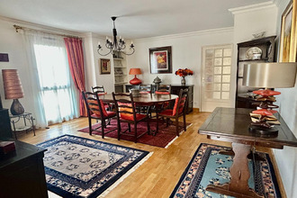  appartement nevers 58000