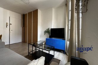  appartement nevers 58000