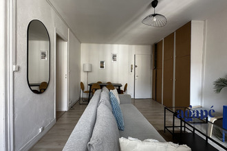  appartement nevers 58000