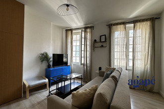  appartement nevers 58000