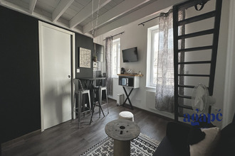  appartement nevers 58000