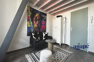  appartement nevers 58000