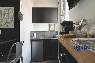  appartement nevers 58000