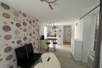  appartement nevers 58000