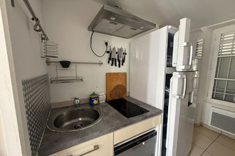  appartement nevers 58000