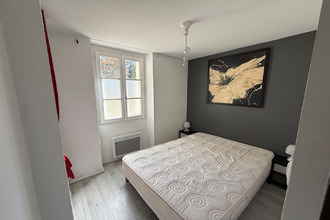  appartement nevers 58000
