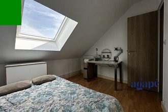  appartement nevers 58000