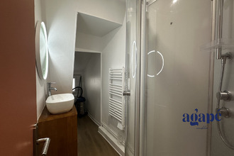  appartement nevers 58000
