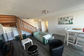  appartement nevers 58000