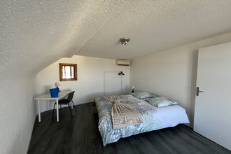  appartement nevers 58000