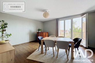  appartement nevers 58000