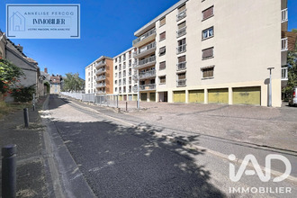  appartement nevers 58000