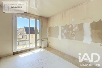  appartement nevers 58000