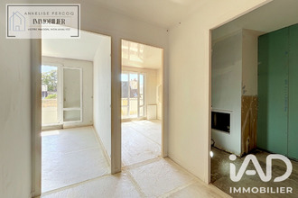  appartement nevers 58000