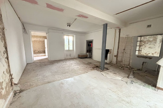  appartement nevers 58000