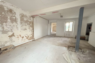  appartement nevers 58000