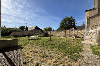  appartement nevers 58000