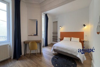  appartement nevers 58000