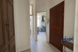  appartement nevers 58000