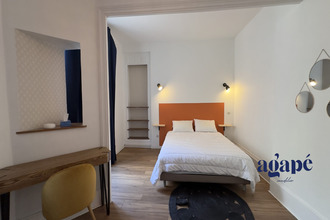  appartement nevers 58000