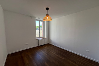  appartement nevers 58000