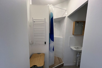  appartement nevers 58000