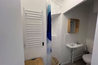  appartement nevers 58000