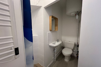  appartement nevers 58000