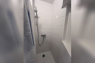  appartement nevers 58000