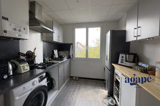  appartement nevers 58000