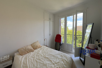  appartement nevers 58000