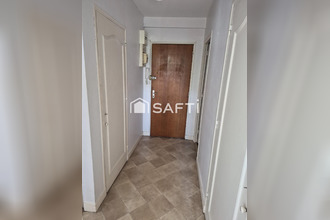  appartement nevers 58000