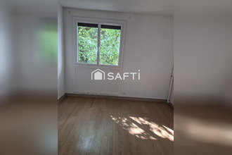  appartement nevers 58000
