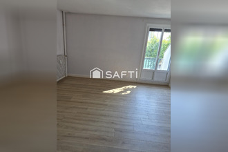  appartement nevers 58000