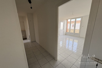  appartement nevers 58000