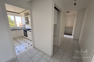  appartement nevers 58000
