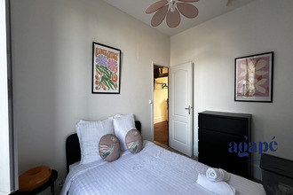  appartement nevers 58000