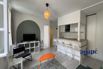  appartement nevers 58000