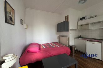  appartement nevers 58000