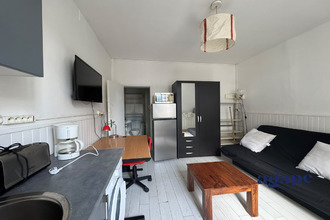  appartement nevers 58000