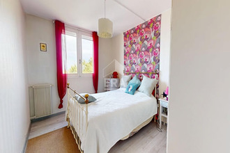  appartement nevers 58000