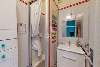  appartement nevers 58000
